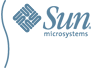 Sun Microsystems, Inc.